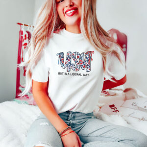 Anti-Trump-Shirt,-USA-but-in-a-Liberal-Way-Shirts