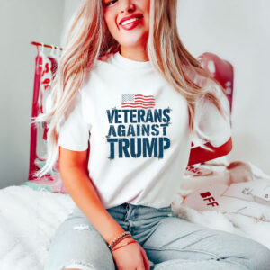Anti-Trump-Shirt,-Veterans-Against-Trump-Shirt-us