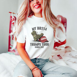 Anti-Trump-Shirt,-Veterans-Against-Trump-Shirt-us
