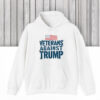Anti-Trump-Shirt,-Veterans-Against-Trump-Shirt-usa
