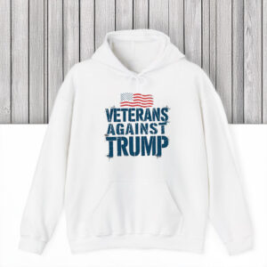 Anti-Trump-Shirt,-Veterans-Against-Trump-Shirt-usa