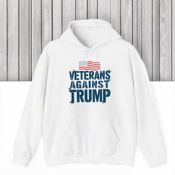 Anti-Trump-Shirt,-Veterans-Against-Trump-Shirt-usa
