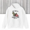 Anti-Trump-Shirt,-Veterans-Against-Trump-Shirt-usa