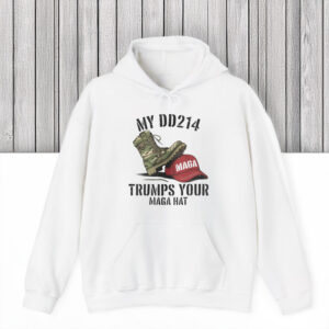 Anti-Trump-Shirt,-Veterans-Against-Trump-Shirt-usa