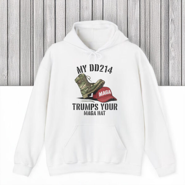 Anti-Trump-Shirt,-Veterans-Against-Trump-Shirt-usa