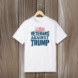 Anti-Trump-Shirt,-Veterans-Against-Trump-Shirts