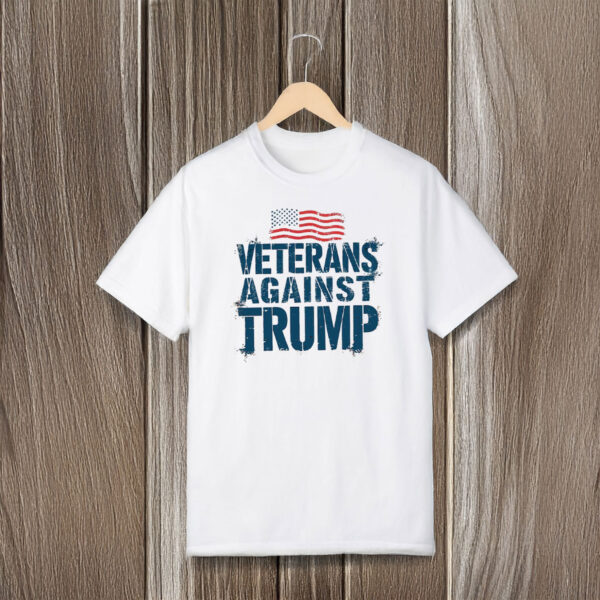 Anti-Trump-Shirt,-Veterans-Against-Trump-Shirts