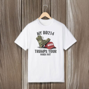 Anti-Trump-Shirt,-Veterans-Against-Trump-Shirts
