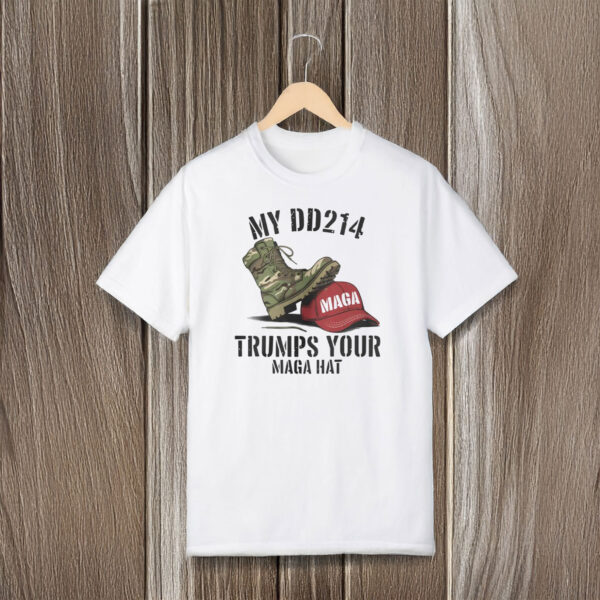 Anti-Trump-Shirt,-Veterans-Against-Trump-Shirts