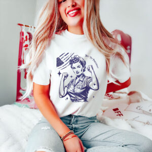 Anti-Trump-Shirt,-Vintage-Not-My-President-Shirt-usa