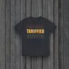 Anti-Trump-Shirt,-Vintage-Tarrified-Shirt-usa