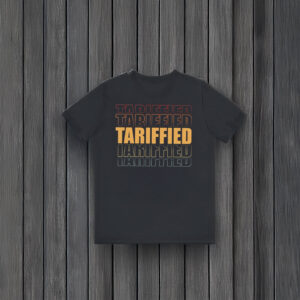 Anti-Trump-Shirt,-Vintage-Tarrified-Shirt-usa