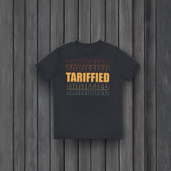 Anti-Trump-Shirt,-Vintage-Tarrified-Shirt-usa