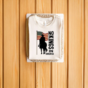 Anti-Trump-Shirt,-Vintage-USA-Flag-Shirt
