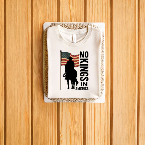 Anti-Trump-Shirt,-Vintage-USA-Flag-Shirt