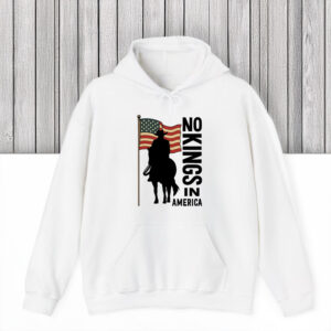 Anti-Trump-Shirt,-Vintage-USA-Flag-Shirt-usa