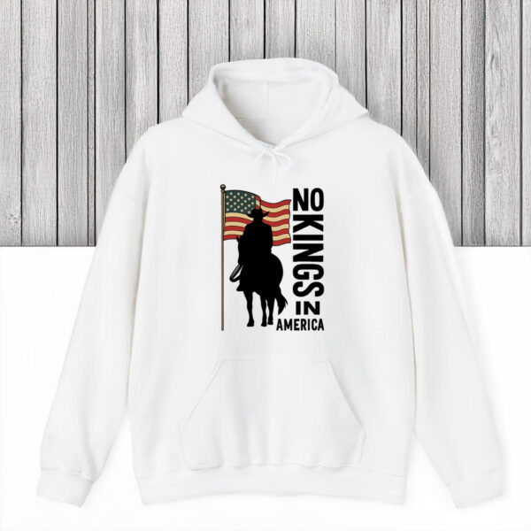 Anti-Trump-Shirt,-Vintage-USA-Flag-Shirt-usa