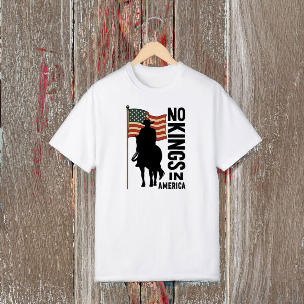 Anti-Trump-Shirt,-Vintage-USA-Flag-Shirts
