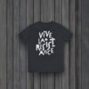 Anti-Trump-Shirt,-Vive-La-Résistance-Shirt-usa