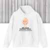 Anti-Trump-Shirt,-We-Have-Enough-Eggs-Shirt-usa