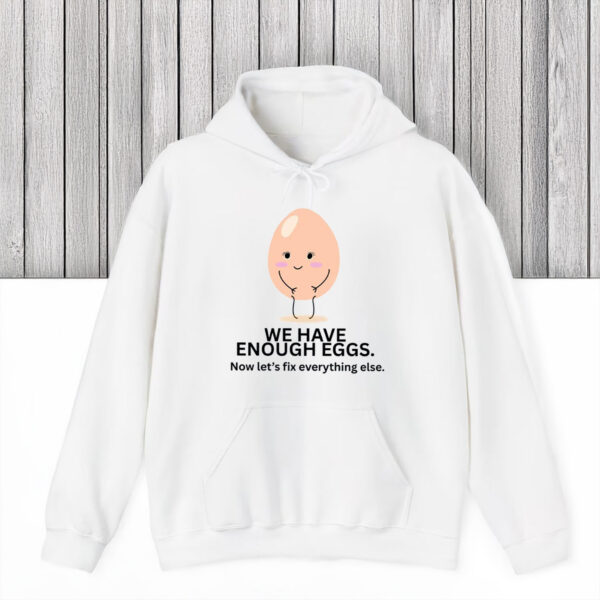 Anti-Trump-Shirt,-We-Have-Enough-Eggs-Shirt-usa