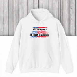 Anti-Trump-Shirt,-We-The-People,-Protest-Shirt-Democracy-Tee