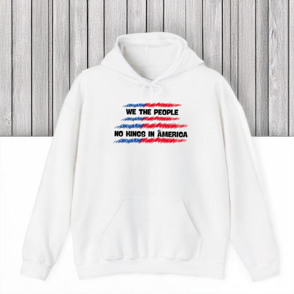 Anti-Trump-Shirt,-We-The-People,-Protest-Shirt-Democracy-Tee