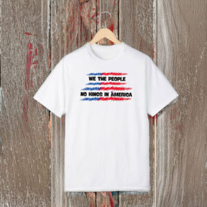 Anti-Trump-Shirt,-We-The-People,-Protest-Shirt-Democracy-Tee-us