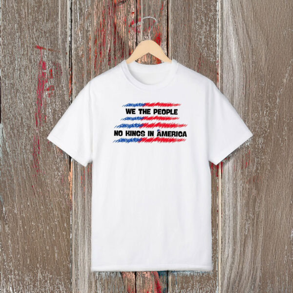 Anti-Trump-Shirt,-We-The-People,-Protest-Shirt-Democracy-Tee-us