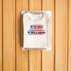 Anti-Trump-Shirt,-We-The-People,-Protest-Shirt-Democracy-Tee-usa