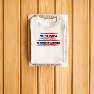 Anti-Trump-Shirt,-We-The-People,-Protest-Shirt-Democracy-Tee-usa