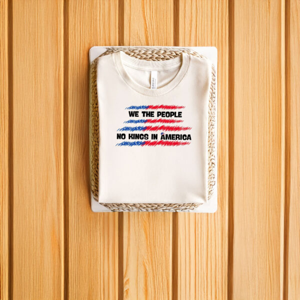 Anti-Trump-Shirt,-We-The-People,-Protest-Shirt-Democracy-Tee-usa