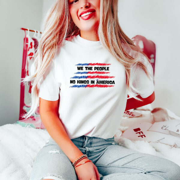 Anti-Trump-Shirt,-We-The-People,-Protest-Shirt-Democracy-Tees