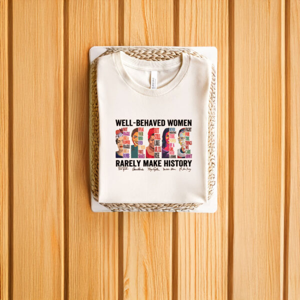 Anti-Trump-Shirt,-Well-Behaved-Women-Rarely-Make-History-Shirt-usa