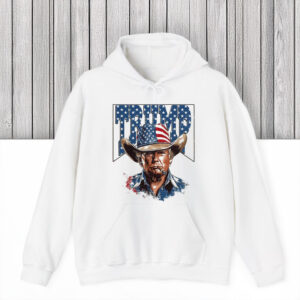Anti-Trump-Shirt,-Western-Trump-Shirt