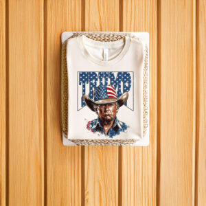 Anti-Trump-Shirt,-Western-Trump-Shirt-usa