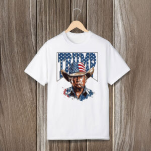 Anti-Trump-Shirt,-Western-Trump-Shirt-uss