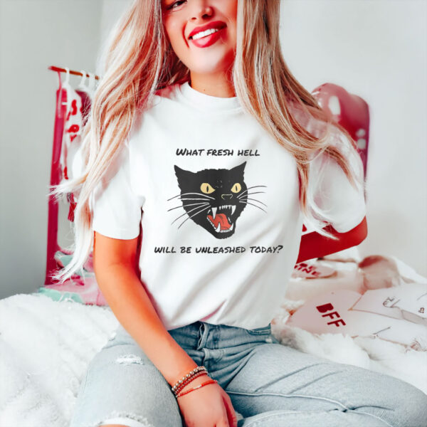 Anti-Trump-Shirt,-What-Fresh-Hell-Shirt