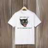 Anti-Trump-Shirt,-What-Fresh-Hell-Shirt-usa