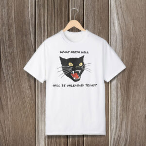 Anti-Trump-Shirt,-What-Fresh-Hell-Shirt-usa