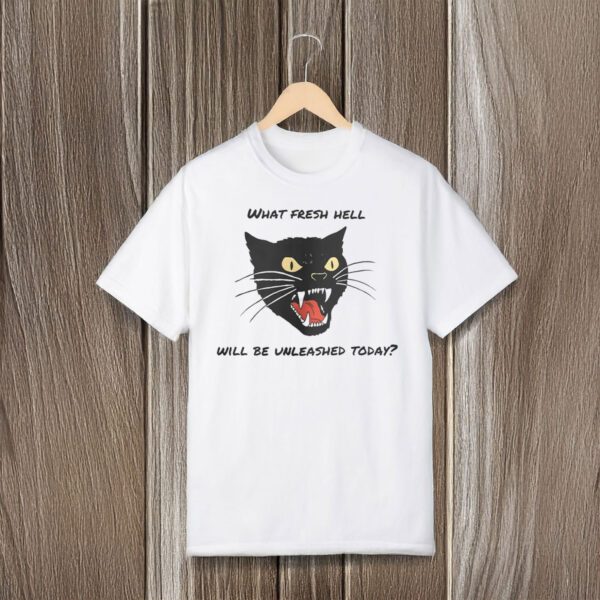 Anti-Trump-Shirt,-What-Fresh-Hell-Shirt-usa