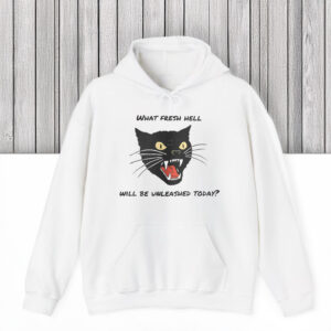 Anti-Trump-Shirt,-What-Fresh-Hell-Shirts
