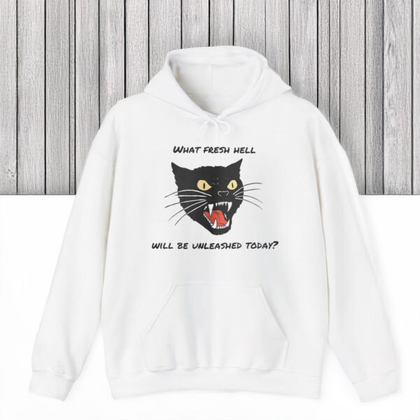 Anti-Trump-Shirt,-What-Fresh-Hell-Shirts