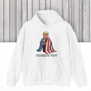 Anti-Trump-Shirt,-When-Fascism-Comes-to-America-Tee