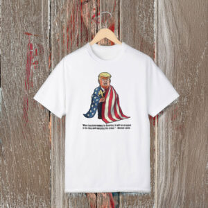 Anti-Trump-Shirt,-When-Fascism-Comes-to-America-Tee-us