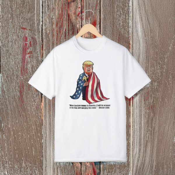 Anti-Trump-Shirt,-When-Fascism-Comes-to-America-Tee-us