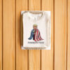 Anti-Trump-Shirt,-When-Fascism-Comes-to-America-Tee-usa