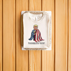 Anti-Trump-Shirt,-When-Fascism-Comes-to-America-Tee-usa