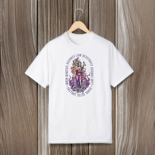 Anti-Trump-Shirt,-When-Injustice-Becomes-Law-Resistance-Becomes-Duty-Shirt-us