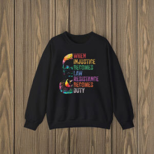Anti-Trump-Shirt,-When-Injustice-Becomes-Law-Shirt-us